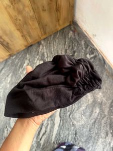 Abaya🖤
