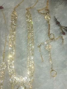 Only 450 Best Price