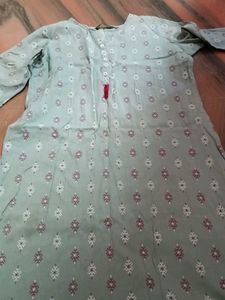 Kurti