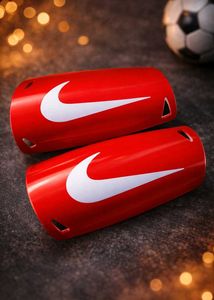 Nike Soccer Shin Guards