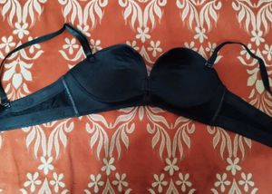 Pushup Bra