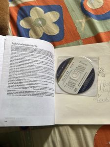 Eilts Academic Book No.11 For Sale