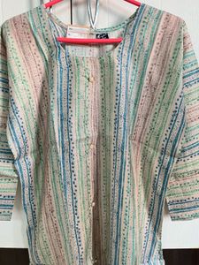 Kurti