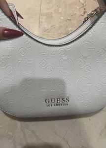 Guess Shoulder Bag