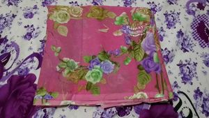 Sale Of New Sarees