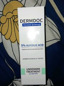 Dermadoc
