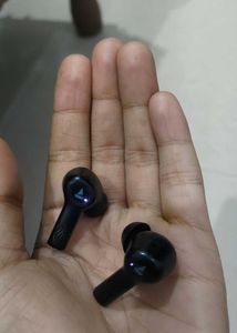 Boat NIRVANA ION ANC Premium Earbuds
