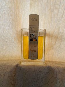 Angham Perfume