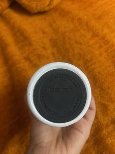 Ballantine&#39;s Tumbler Water Bottle