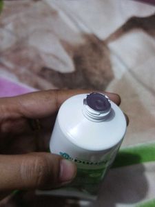 The Derma Co. Oil-Free Moisturizer