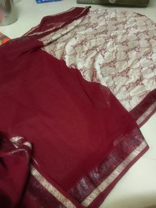 Sarees