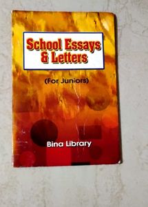 2  Children ' S  Books