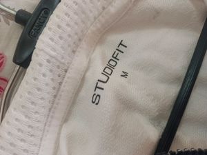 Limited Price Drop!!! Studiowest,Hooded Crop Top