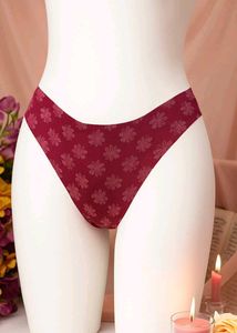 🇳🇿💫 Imported Stuff Thongs Seamless