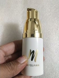 Myglamm Age Defying Foundation