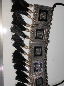 Necklace Set (4)