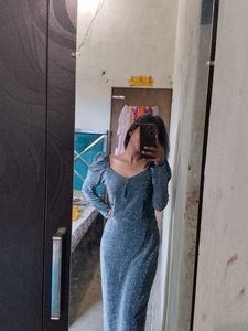 Bodycon Dress Beautiful Piece