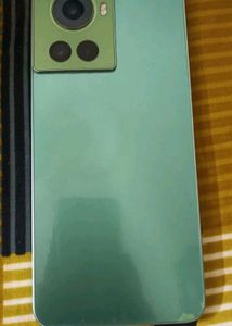 One Plus 10r 5g Like New..