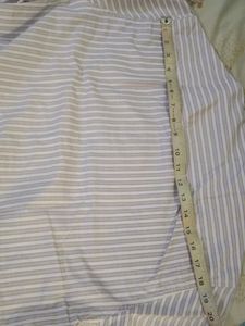 Mens Casual Shirt