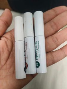 MyGlamm Liquid Eyeliner Set