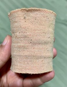 Good Crepe Bandage