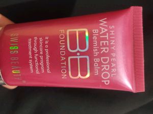 Bb Foundation
