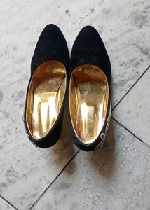 My Sexy Heels