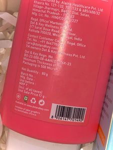 🌞 Dot &amp; Key Sunscreen Combo 🍉💖✨