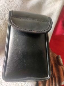 Camera Discover
