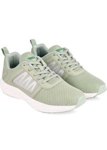 flat 400rupees Off!!!!🇮🇳. Freebie 2pair Scks🫂