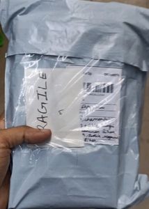 swap and cash available