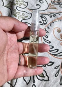 BATH AND BODY WORKS WAIKIKI BEACH COCONUT MIST