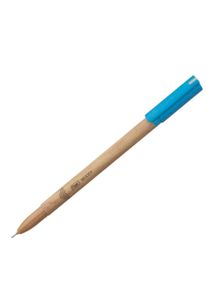 Flair Woody Ball Pen - 10 Pack