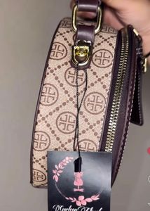 Tory Burch Handbag