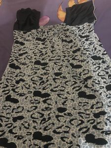 Sexy Night Wear