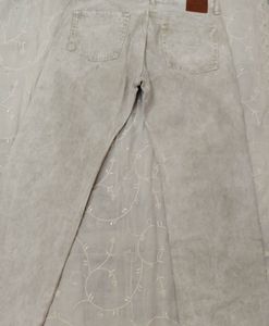 calvin klein Men&#39;s Jeans