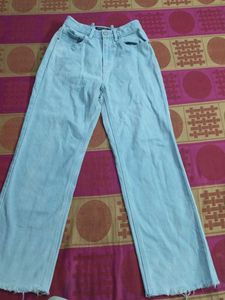Blue Jeans 👖