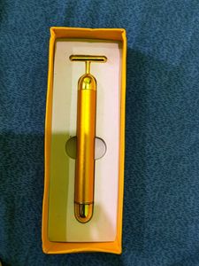 Facial Massager