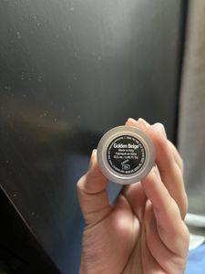 too faced born this way concealer