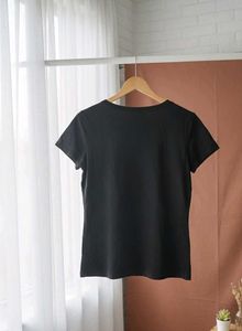 NYC Graphic Tee
