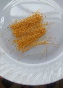 Craft Wire-300+ wires