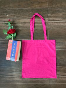 Keep Calm Thirty Tote Bag