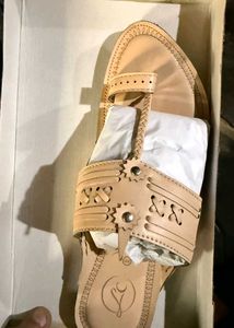 House of Pataudi Kolhapuris