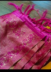 Kurti+dupatta