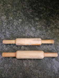 Velan/Belan For Cooking ✨️