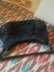 Imported Hand Bag