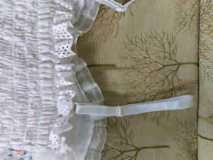 CLEARANCE 📣 Fairy Floral Corset Cami Top