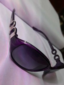 Women Sunglass