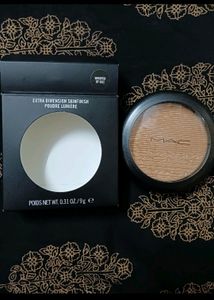 Original Max Highlighter