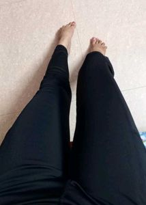 Gym Tights